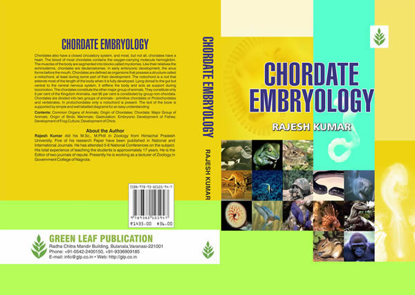 Chordate Embroyology.jpg